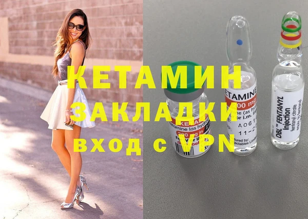 ешки Алексин